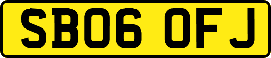 SB06OFJ