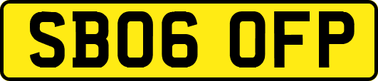 SB06OFP