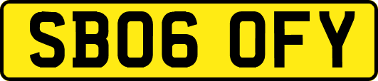 SB06OFY