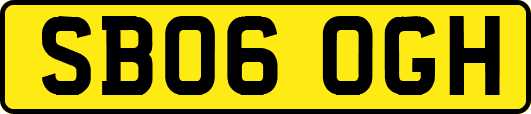 SB06OGH