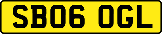 SB06OGL