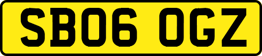 SB06OGZ