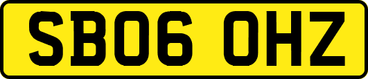 SB06OHZ