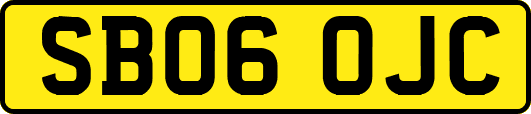 SB06OJC