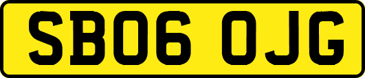 SB06OJG