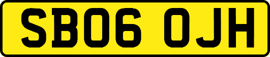 SB06OJH