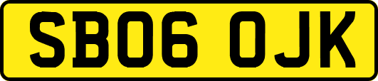 SB06OJK