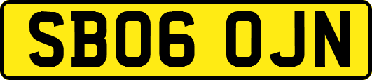 SB06OJN