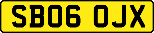 SB06OJX
