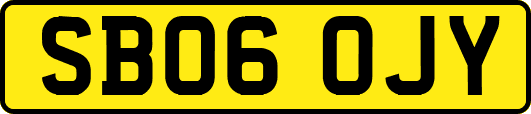 SB06OJY