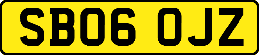 SB06OJZ