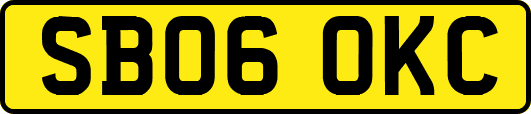 SB06OKC