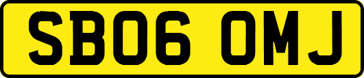 SB06OMJ