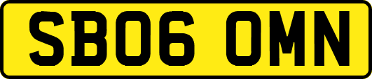 SB06OMN