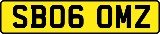 SB06OMZ