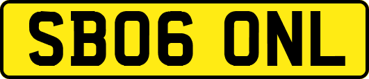 SB06ONL