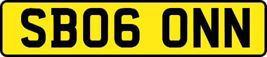 SB06ONN