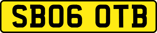 SB06OTB