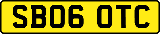 SB06OTC