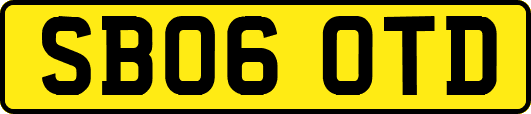 SB06OTD