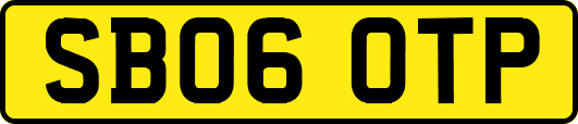 SB06OTP