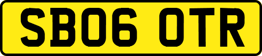 SB06OTR