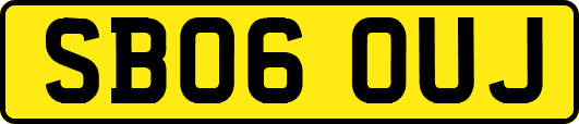 SB06OUJ
