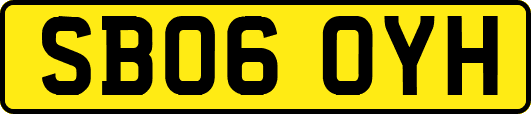 SB06OYH