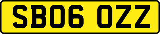 SB06OZZ