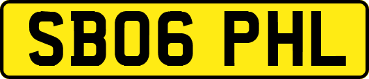 SB06PHL