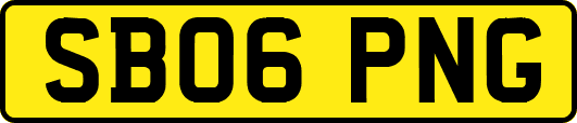 SB06PNG