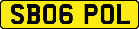 SB06POL
