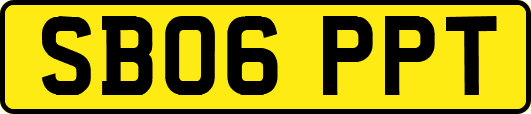 SB06PPT