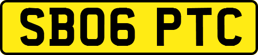SB06PTC