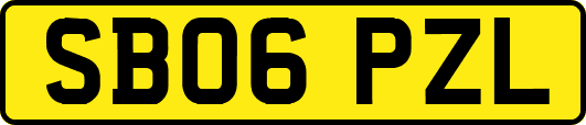 SB06PZL