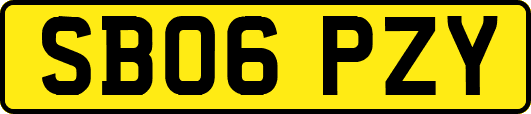 SB06PZY