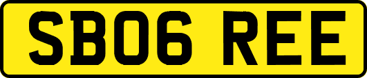 SB06REE