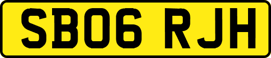 SB06RJH
