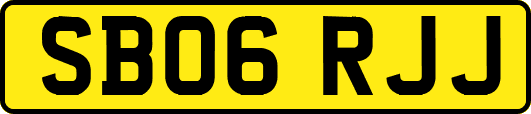 SB06RJJ