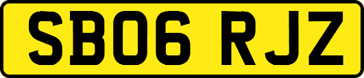 SB06RJZ
