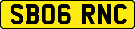 SB06RNC
