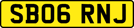 SB06RNJ