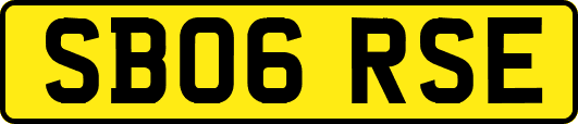 SB06RSE