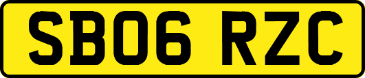 SB06RZC