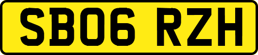SB06RZH