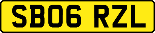 SB06RZL