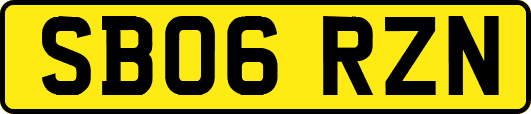 SB06RZN