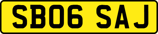 SB06SAJ