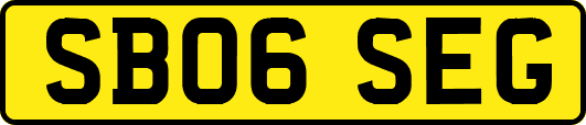SB06SEG