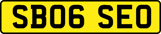 SB06SEO